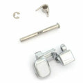 Gas Tank Cap Latch Pin Honda CB350 SL350 CB360 CB450 CB400F CL450 CB500 CB750