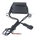 74505-97 7450597 For Touring Flht Flhr 1997-2001 Voltage Regulator Rectifier