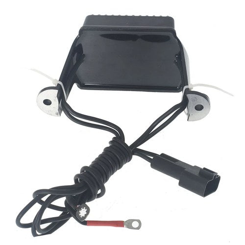 74505-97 7450597 For Touring Flht Flhr 1997-2001 Voltage Regulator Rectifier