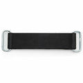 Battery Band - 120MM - Fits Honda CB360 CB500T CBR600RR CBR1000RR GL1800 More...