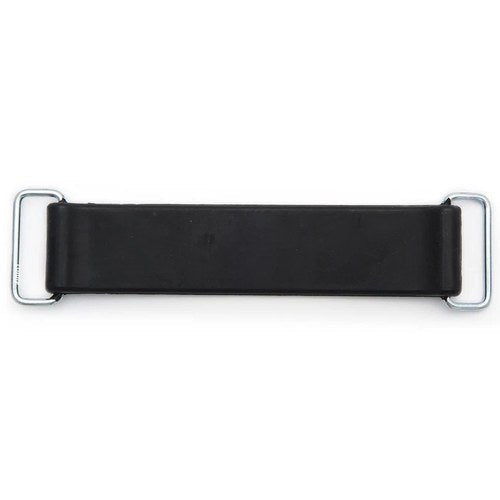 Reproduction Honda Battery Band 155MM 95012-17001 CB350 CB400F CB500 CB550 CB750