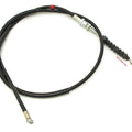 Motion Pro Front Brake Cable - Short - Honda MT250 XL250 CB350 XL350 - 02-0002