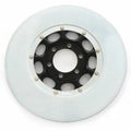 Brand New Brake Rotor - Honda CB450K 1970-1971 CB750 CB 750 Front Disc