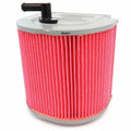 Stock Air Filter - Honda CMX250 Rebel - 1996 - 2016 - 17211-KR3-600 CMX250C