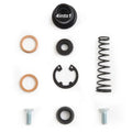 Front Brake Master Cylinder Rebuild Kit - Yamaha WR250X 08-11 XT600 90-95