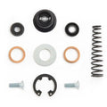 Front Brake Master Cylinder Rebuild Kit Suzuki DRZ400 RM85 RM250 RMZ250 RMZ450
