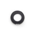 Genuine Honda Meter Grommet - 37244-307-670 - CB125S/250 CL175K XL350 CX500