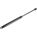 Gas Pillar Seat Regulator Lift Strut Fit For Suzuki Burgman 400 AN400 2007-2016