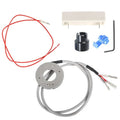 New DS1-3 Electronic Ignition System 1975-1979 For Honda Goldwing 1000 GL 1000