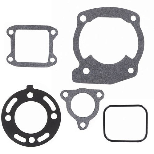 For Honda 1992-2002 CR80 CR 80 80R Top End Gasket Kit