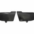 Side Cover Set - Suzuki GS1000 - 1978-1980