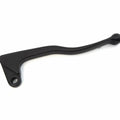 Motorcycle Drum Brake Lever - Honda NX125 TLR200 XL250R - 30-23041