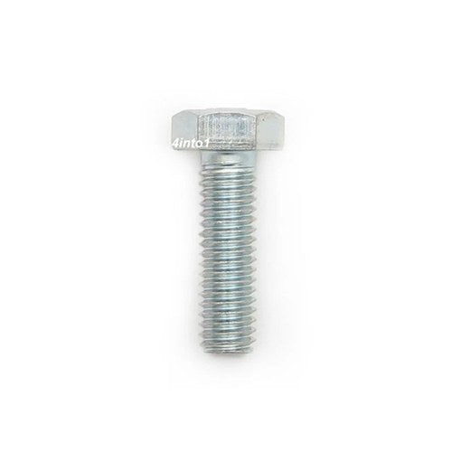 Genuine Honda Kick Start Bolt - 6X20 - 92101-06020-0A - C70 CB125/350/450/550...