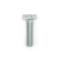 Genuine Honda Kick Start Bolt - 6X20 - 92101-06020-0A - C70 CB125/350/450/550...