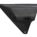 Side Cover - Right - Kawasaki KZ1000 Mkii - 1978-1981