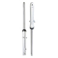 27" Motorcycle Trail Front Fork Oil Shock Absorber For Honda CG125 CT90 CT110