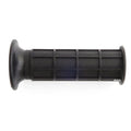 Genuine Honda Right Grip - 53165-181-000 - Z50R ZB50 CRF70F CT70 XR70R