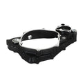 Water Pump Cover For Honda CR 250 R CR250R 88-89 Right Crankcase 11340-KS7-831