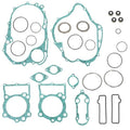 New For Yamaha 1981-1983 XV750 1984-1987 XV700 Virago Engine Gasket Kit Set