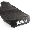 Motorcycle Seat Saddle Cover Yamaha DT250 DT3 DT360 DT400 1973 1974 1975 1976
