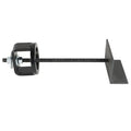 Clutch Compression Tool Secondary Driven CCT510 For Polaris Rzr Sportsman 800