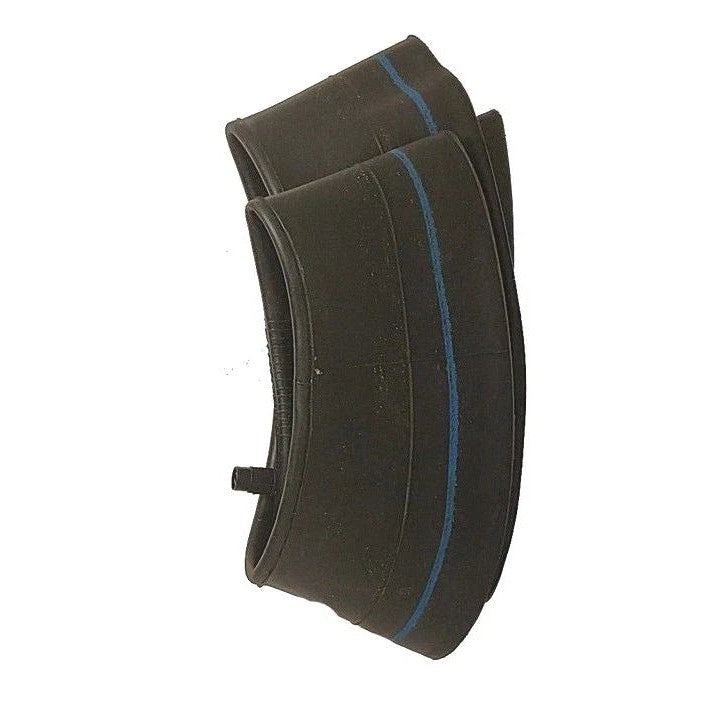 Sdg SSR High Performance Inner Tube 80/100-16