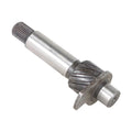 Kickstart Shaft For Yamaha YZ125 1986-2004 YZ 125 Kick Axle 1LX-15660-03-00 US