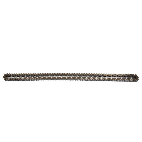 Cam Chain Timing Chain Fit For Honda XRX400R, TRX400EX & TRX400X Sportrax New
