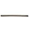 Cam Chain Timing Chain Fit For Honda XRX400R, TRX400EX & TRX400X Sportrax New