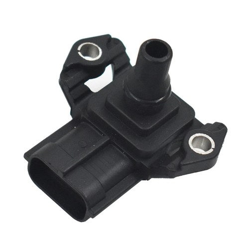 Air Pressure Sensor&O Ring Assy Fit For Polaris Sportsman 500 3089953 US