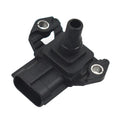 Air Pressure Sensor&O Ring Assy Fit For Polaris Sportsman 500 3089953 US