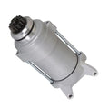 Starter for Yamaha Vstar V-STAR 1100 Classic Custom Motorcycle 1999-2009