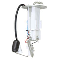US Fuel Pump Assembly For Suzuki DL 650 VStrom DL650 15100-27G00 UCT35SU52