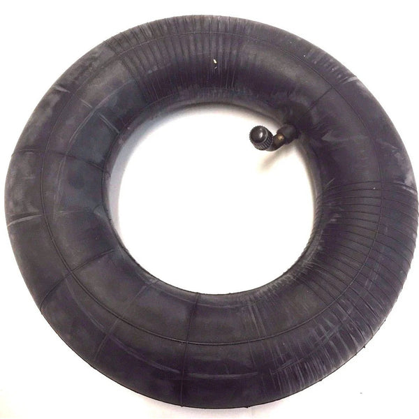 200 X 50 8" X 2" Inner Tube Mini Pocket Bike Razor Electric Gas Scooter 8" Tire