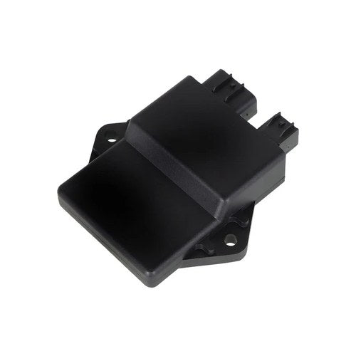 CDI Ignition Box 2000-2007 For Suzuki DRZ400S Drz 400S Usa