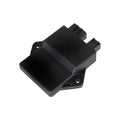 CDI Ignition Box 2000-2007 For Suzuki DRZ400S Drz 400S Usa