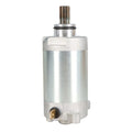 New Starter For Yamaha TTR125E TTR125LE TTR125LWE 2003 2004 2005 2006 2007