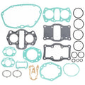 For Honda 305 CB77 Superhawk CA77 Scrambler CL77 Dream Engine Gasket Kit Set