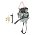 For 95-2002 2003 2004 2005 Kawasaki Vulcan 800 VN800 Carburetor Carb