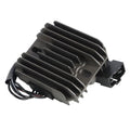 For Suzuki Gsxr 600/750/1000 Hayabusa GSX1300R Rectifier Regulator 32800-33E21