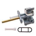 For Suzuki DR250SE DR350SE Fuel Cock Gas Valve Style Petcock 44300-15D31