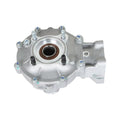 Rear Differential For Honda TRX350FM/TM/FE TRX400FGA TRX400FA 41300-HN5-671