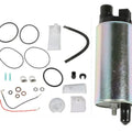 Intank Fuel Pump For Honda CBR250R 2011-2012-2013, Replaces 16700-KYJ-901