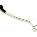 Honda Rubber Tipped Clutch Lever Small Ball - CB77 CB350 CB400 CB450 CB550 CB750