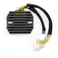 Regulator Rectifier - Honda Dohc CB750 CB900 CB1000C CB1100F