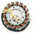 Reproduction Stator Alternator Magneto - Honda GL1000 GL1100 GL1200 Gold Wing