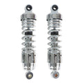 Rear Shock Absorber Suspension For Honda CMX250 Cmx 250 Rebel CA250 CMX250C