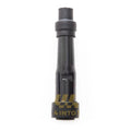 Spark Plug Cap Resistor Cover - Straight - SB05F