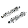 For Honda 1986-2014 250 CMX250C Pair Rear Shocks Absorbers Suspension