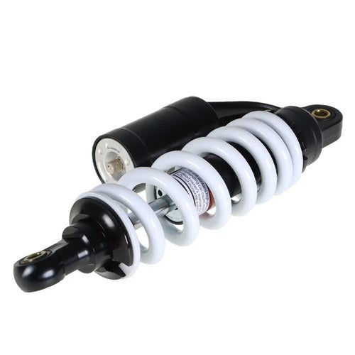 280mm 11" Rear Shock Absorber For ATV UTV 50cc 70cc 110cc 125cc Dirt Pit Bike